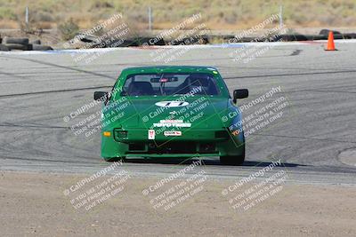 media/Oct-07-2023-Nasa (Sat) [[ed1e3162c9]]/Race Group B/Offramp/